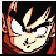 Avatar de dyloxx